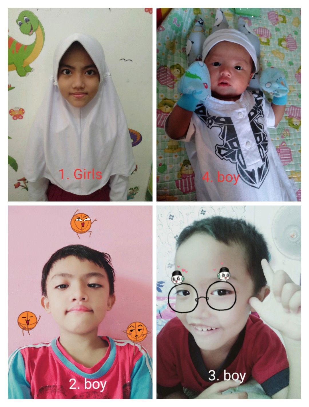 Ade Siti Halimah profile icon