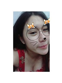 Benze Thanittha profile icon