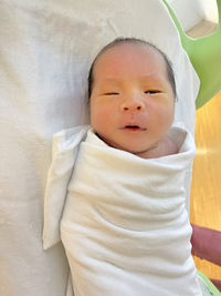 Narongrit profile icon