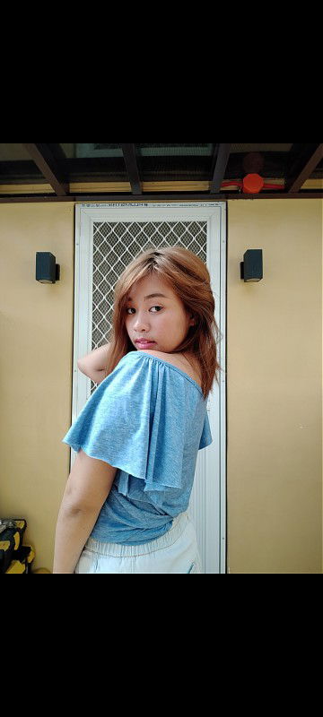 Princess Dones profile icon