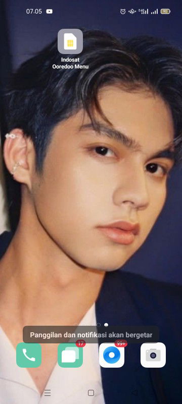 Ella Rukmita profile icon