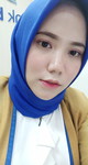 Wiji Lestari profile icon