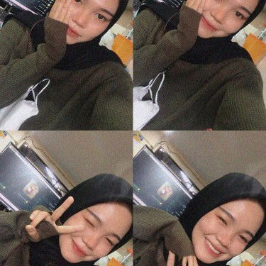 leya's mom profile icon