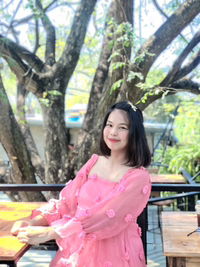 Natthama Sawangsri profile icon