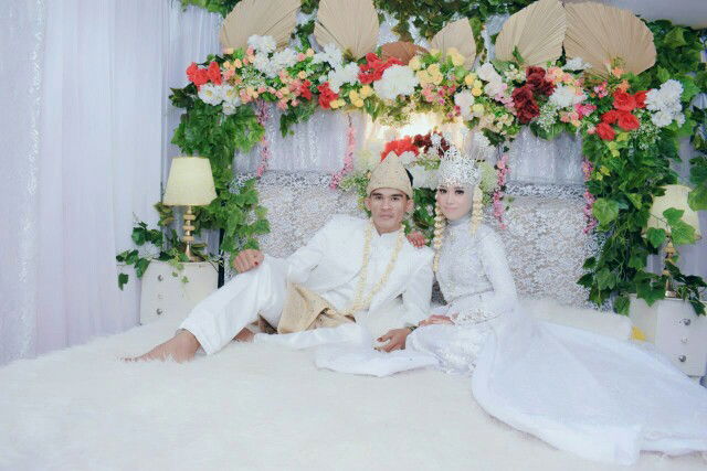 Kiki novi yanti profile icon