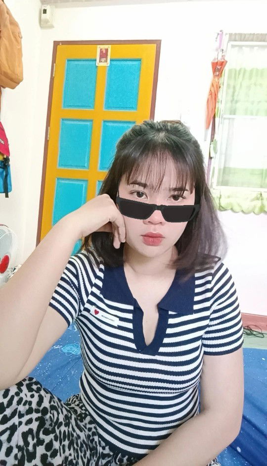 มัสยา แก้วลองบน profile icon