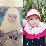 Niswah Rahmadanti profile icon