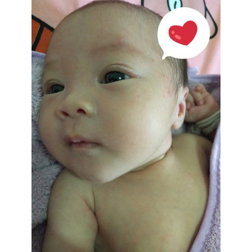 น้ำขิง profile icon