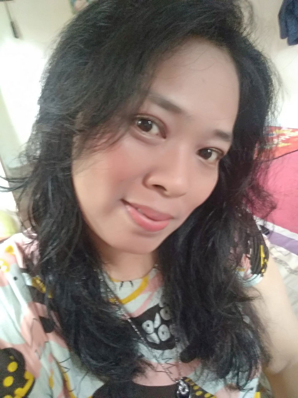 ida rohati profile icon