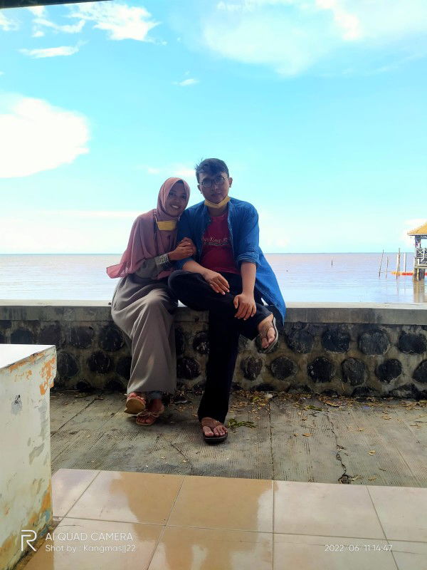 siti solecha profile icon