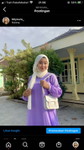 Yunita Rohmah profile icon