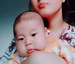 Patcharaporn Songtrakulwong profile icon