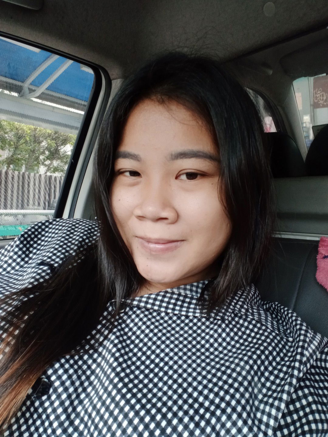 อนัญญา profile icon