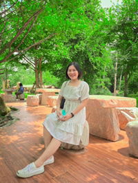 Rapasorn Janthanontri profile icon