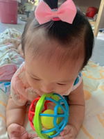 ไอยรัตน์ profile icon