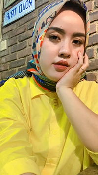 Emilia Nurmaelasari profile icon