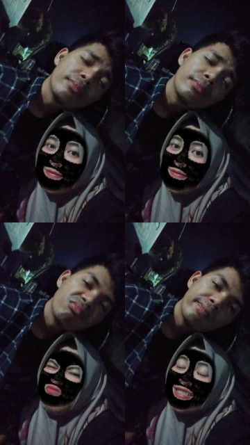 Putri Cahyaningsih profile icon