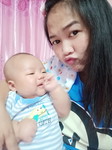 waree Lueangsod profile icon