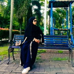 Fatmawati profile icon