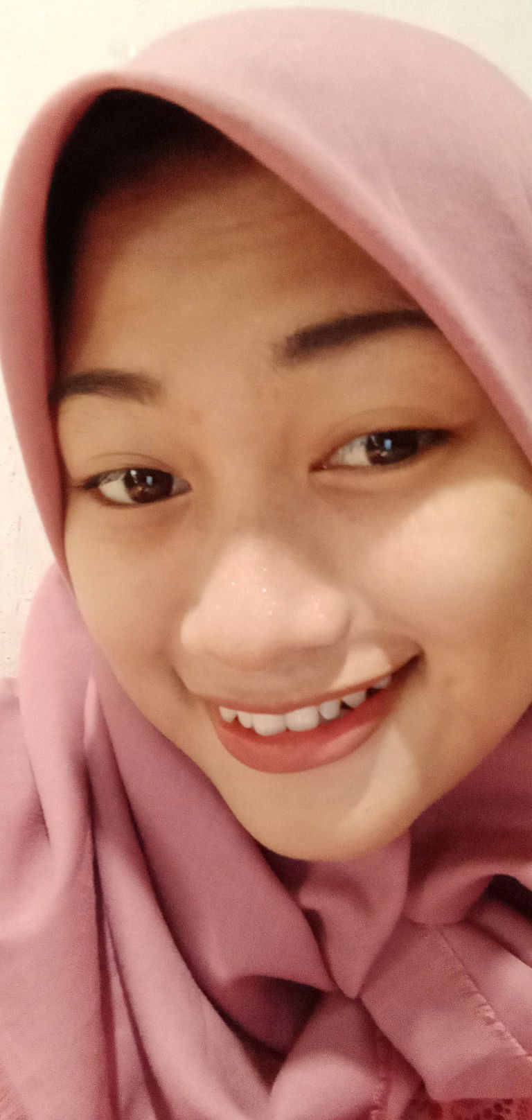 Dinda Muna profile icon