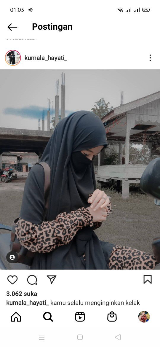 Bunnaiya Aliska profile icon