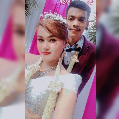 Supanida Jaiman profile icon