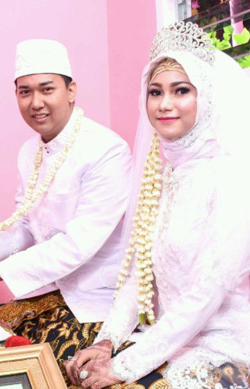 Farida Hanum profile icon