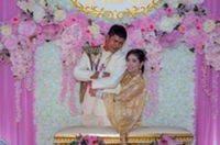 กัญญารัตน์ จัดกลาง profile icon