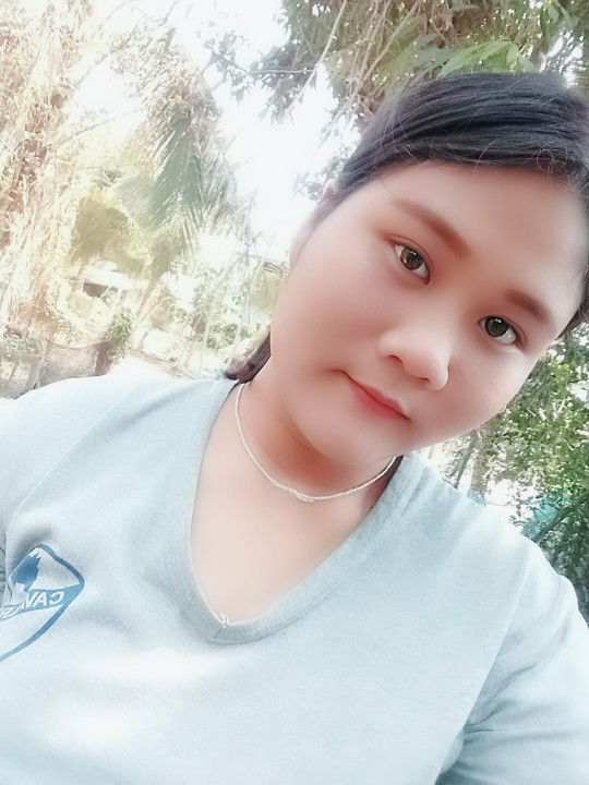 อรดี บุญน้อย profile icon