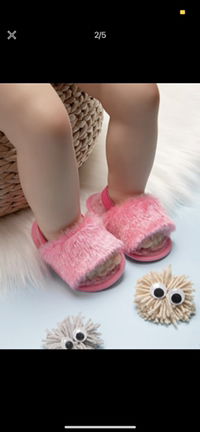 Muay Sukunya profile icon