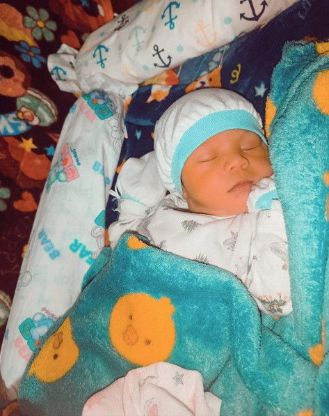 Ryecel Respat Marso profile icon