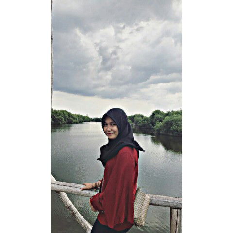 Anita Mawarni profile icon