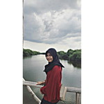 Anita Mawarni profile icon