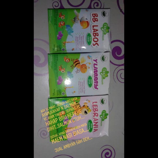 jual murah
