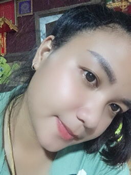 Suwanna profile icon