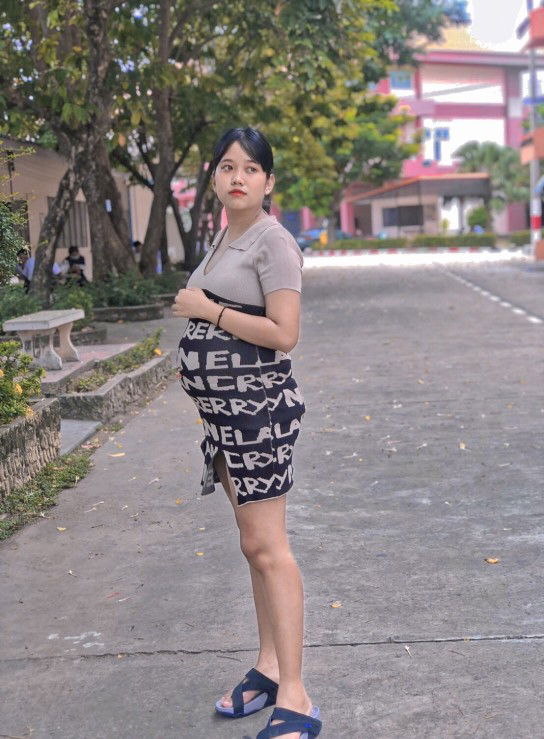 Wiw Wanlapha profile icon