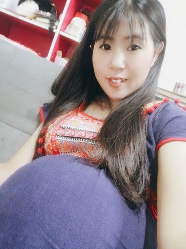 จะโดนเร่งคลอดตอนกี่สัปดาห์คะ