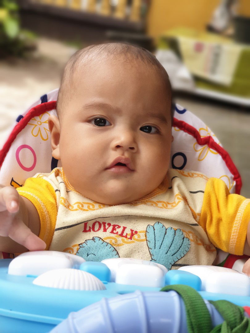 Elsa puspitasari profile icon