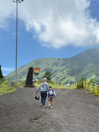 Elsa puspitasari profile icon