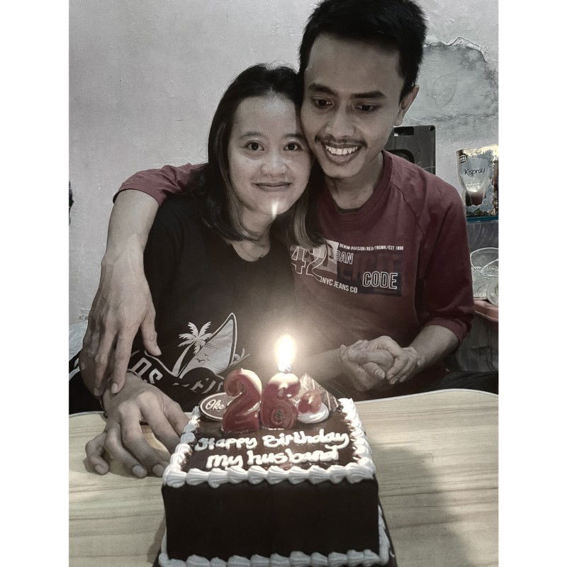 cusnasarii profile icon