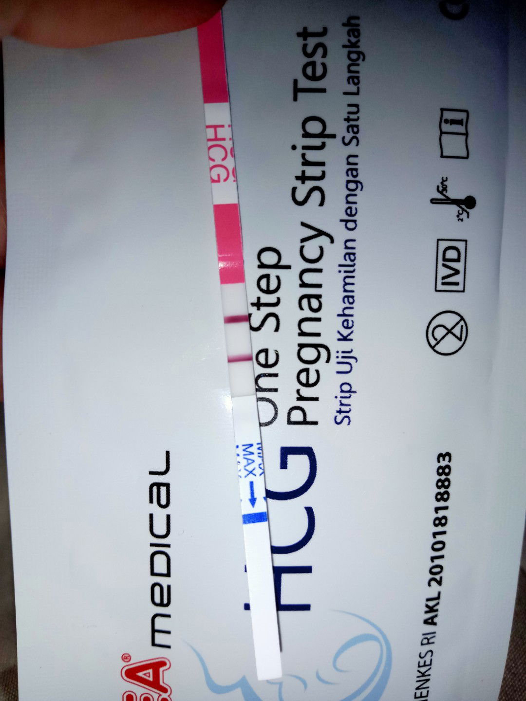 Ria Lestari profile icon