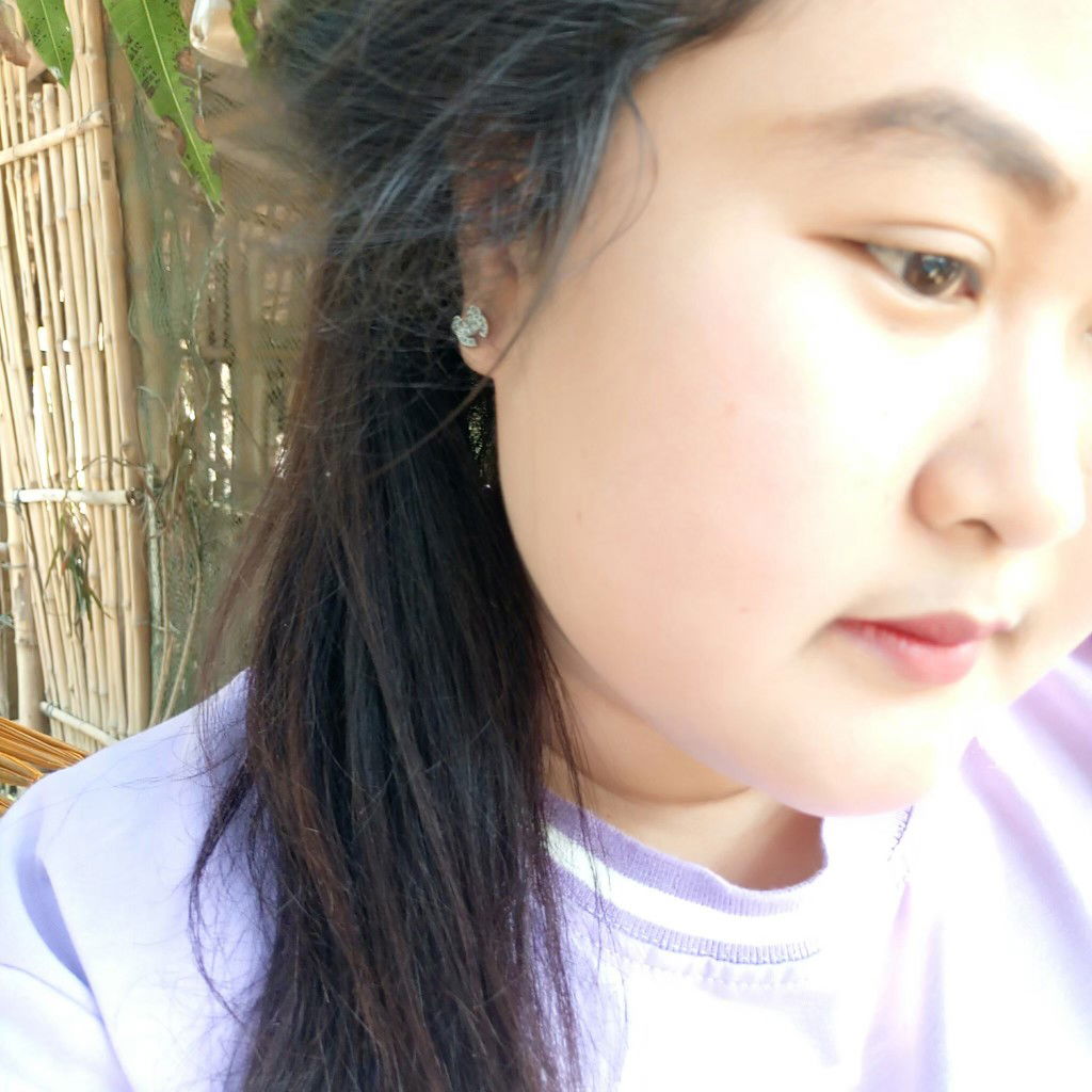 ธัญญรัตน์ นุชทองม่วง profile icon