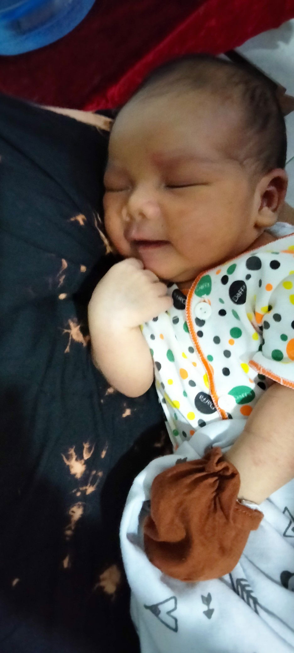 Dilla Fara profile icon