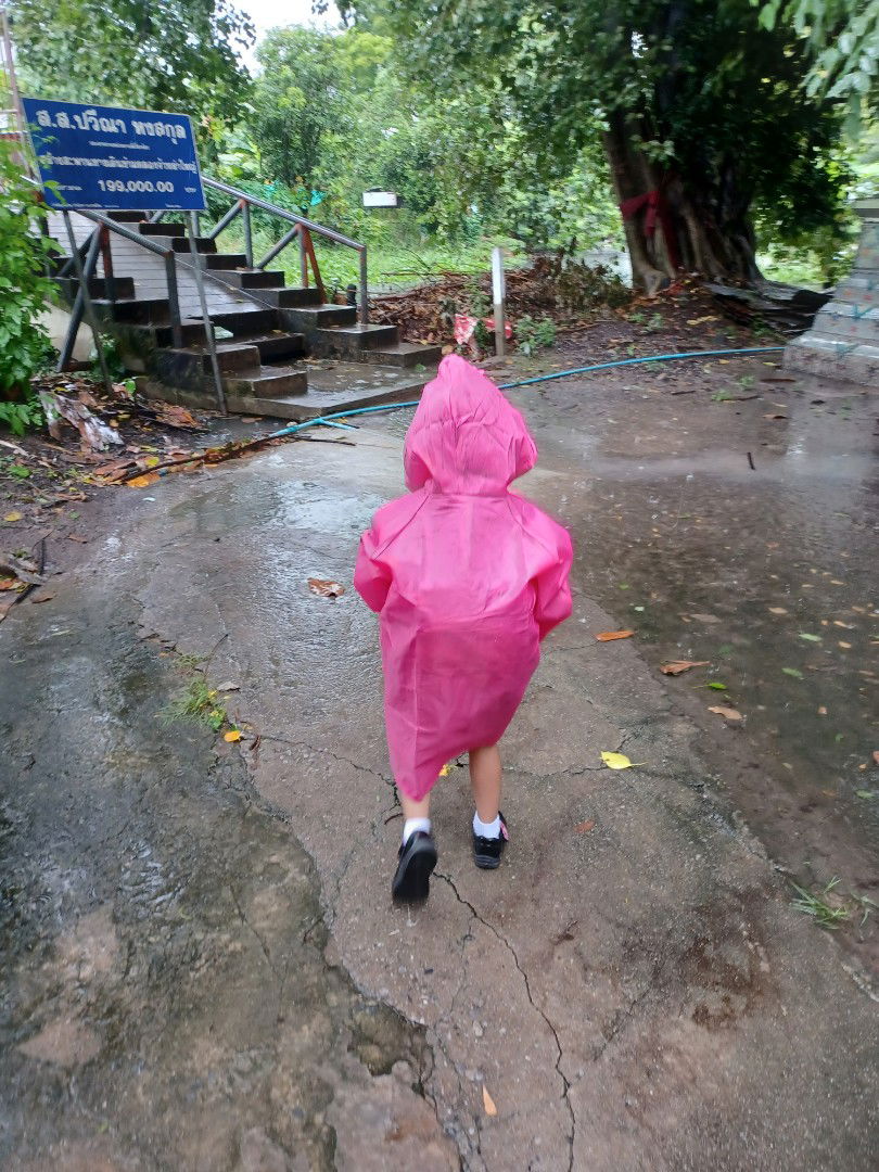 พารุงพารัง พากิน profile icon