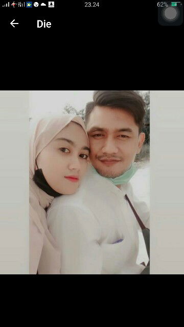 Dola Pratama profile icon