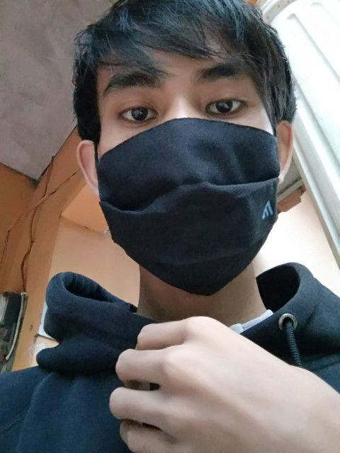 yuni euy profile icon