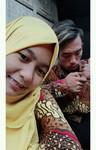 Marta Ayu Nirmalasari profile icon