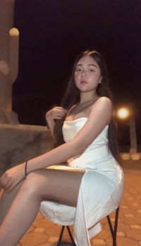 ขนม' หวาน'น profile icon