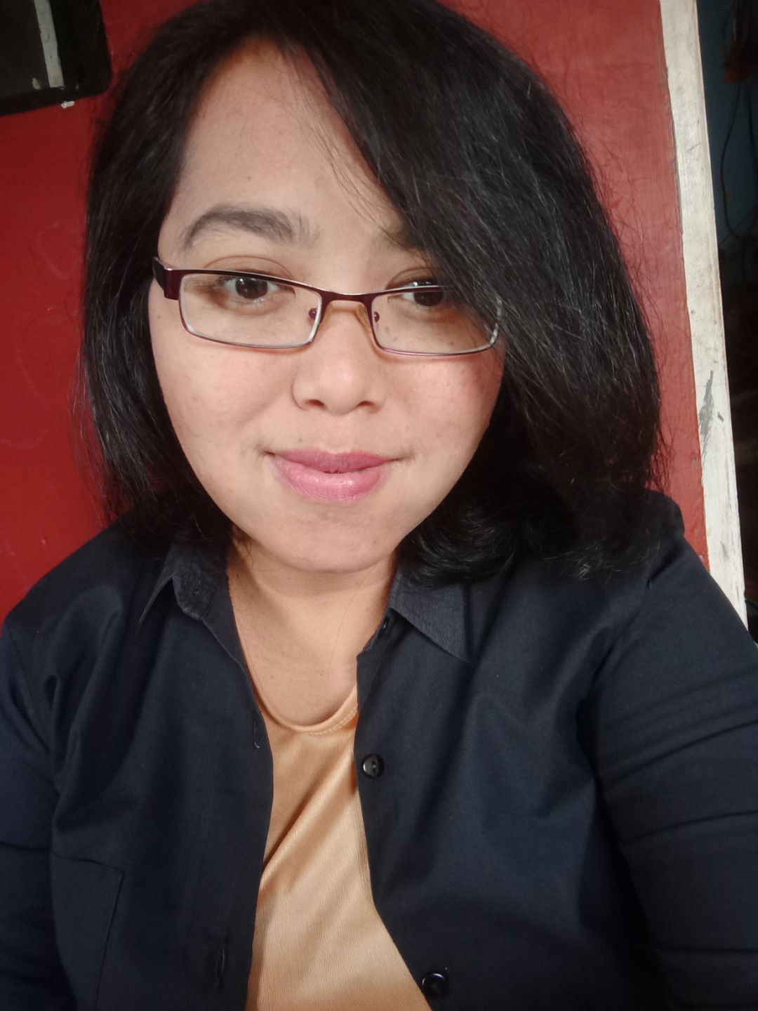 Idah Hanipah profile icon