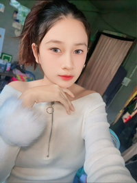 Krittiyanee Chimsuk profile icon